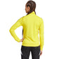 adidas Tiro 24 Training W sweatshirt IR9498 Clothing/Football/Women Adidas