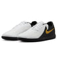 Nike Phantom GX II Academy IC M FJ2581-100 football boots Footwear/Football/IN/SR Nike