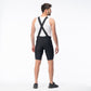 Men's LIMER GTS II Shorts In preparation Your Sports Performance