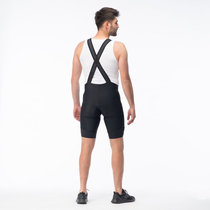 Men's LIMER GTS II Shorts In preparation Your Sports Performance