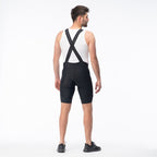 Men's LIMER GTS II Shorts In preparation Your Sports Performance
