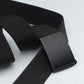 BEXNOR belt In preparation Your Sports Performance