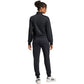 adidas Essentials Feel Cozy W tracksuit JD4475 Clothing/Training Adidas