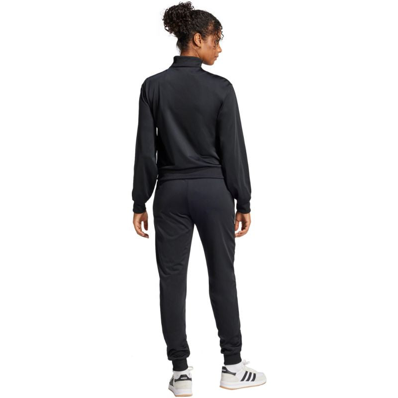 adidas Essentials Feel Cozy W tracksuit JD4475 Clothing/Training Adidas