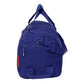 FC Barcelona sports bag 712529553 Accessories/Bags/adidas/Sports Your Sports Performance