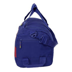 FC Barcelona sports bag 712529553 Accessories/Bags/adidas/Sports Your Sports Performance
