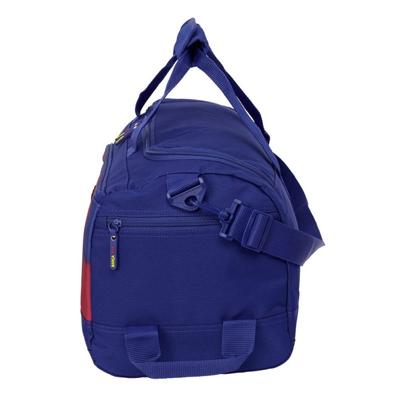 FC Barcelona sports bag 712529553 Accessories/Bags/adidas/Sports Your Sports Performance