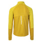 Nior sweatshirt M Clothing/Outdoor Your Sports Performance