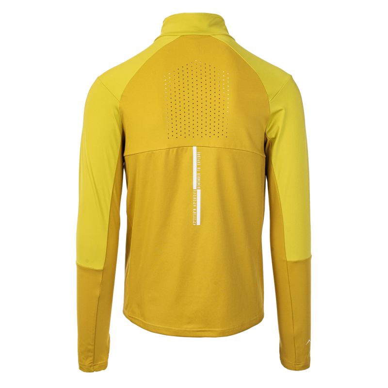 Nior sweatshirt M Clothing/Outdoor Your Sports Performance