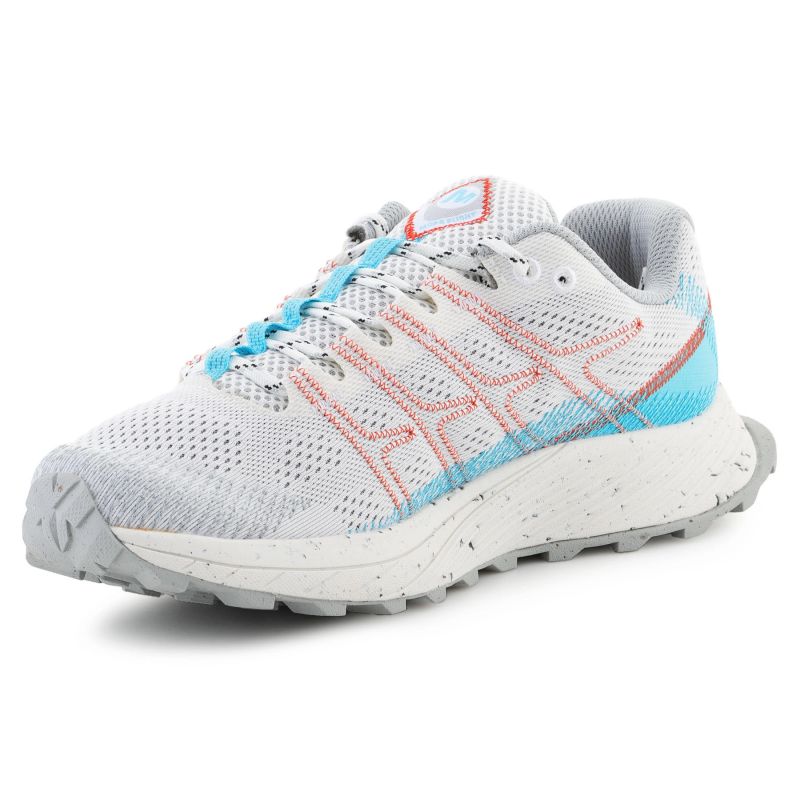 Merrell Moab Flight W running shoes J067842 Footwear/Running/Women/Merrell Your Sports Performance