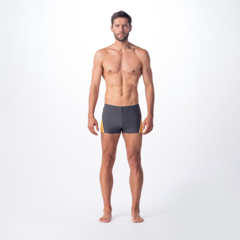 Aquawave Helder M 92800348598 swimsuits Sport/Clothing/Swimming/Aquawave Your Sports Performance