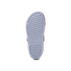 Crocs Crocband Cruiser Sandal Jr 209423-5AH sandals