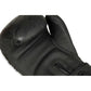 8oz Boxing Gloves - Black Dragon - Valor Series rękawice treningowe Your Sports Performance