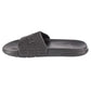 Joma S.Land Men 2401 M SLANDS2401 flip-flops Footwear/Outdoor/Joma Joma