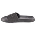 Joma S.Land Men 2401 M SLANDS2401 flip-flops Footwear/Outdoor/Joma Joma