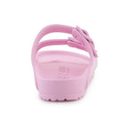 Birkenstock Arizona Eva Jr 1026649 flip-flops Footwear/Lifestyle/Brinkenstock/Klapki/chodaki Birkenstock