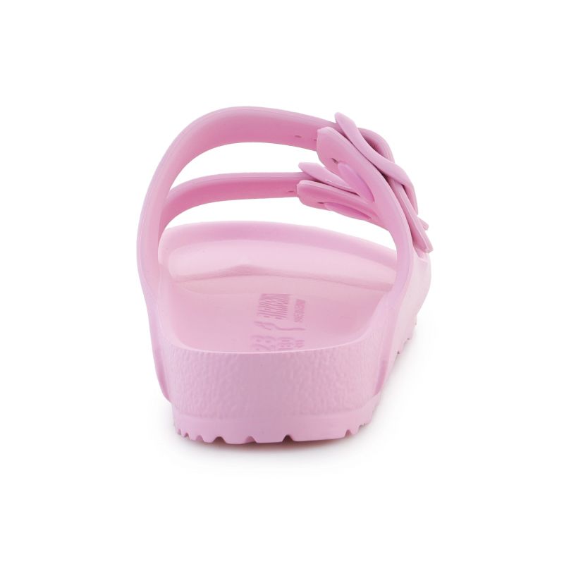 Birkenstock Arizona Eva Jr 1026649 flip-flops Footwear/Lifestyle/Brinkenstock/Klapki/chodaki Birkenstock