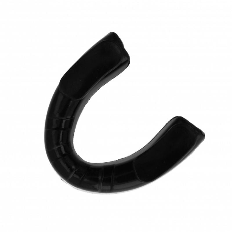 Mouthguards OZ-GEL 08032-0102 Accessories/Protectors and knee pads Your Sports Performance