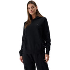 Sweatshirt 4F F1764 W 4FWMM00TSWSF1764 20S Clothing/Lifestyle/4F 4F