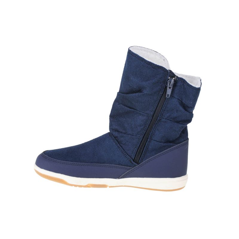 Kappa Cream K Jr. 260513K-6737 shoes Footwear/Outdoor/Kappa Kappa