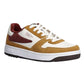 Fila Fxventuno Wtr M FFM0379.33093 shoes Footwear/Lifestyle/Fila Your Sports Performance