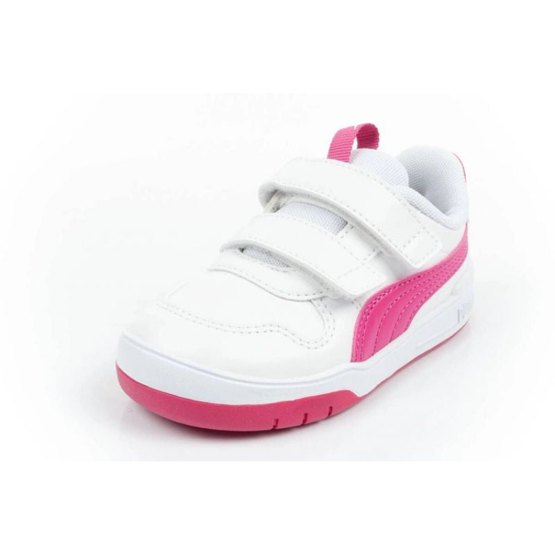 Puma Shuffle Mid W shoes 380748 15 Footwear/Lifestyle Puma