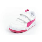 Puma Shuffle Mid W shoes 380748 15 Footwear/Lifestyle Puma