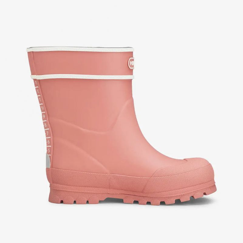 Viking Alv Jolly Jr Wellington Boots 1-60060-82 Footwear/Outdoor/Viking Your Sports Performance