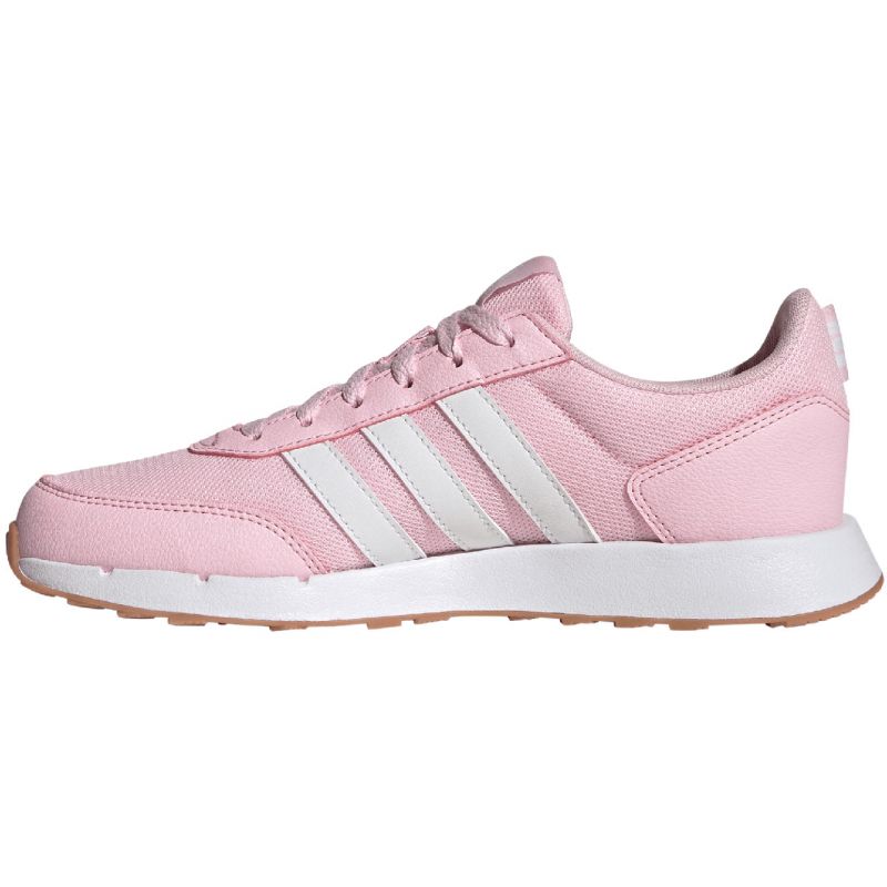 Adidas Run 50s W IG6559 shoes Footwear/Lifestyle Adidas