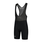 Rogelli BASIC DE LUX 2XL bib shorts Clothing Your Sports Performance