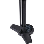 BBB AirBoost Floor Pump