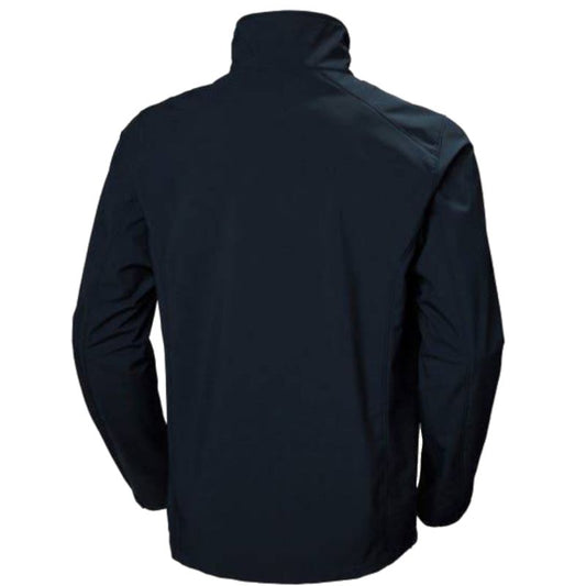 Helly Hansen Paramount Softshell Jacket M 62915-597 Clothing/Lifestyle Your Sports Performance
