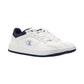 Champion RD18 Foil Low Cut W S11711 WW011 shoes Footwear/Lifestyle/Champion Your Sports Performance