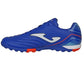 Joma Aguila 2504 TF shoes AGUS2504TF Footwear/Football/TF/SR Joma