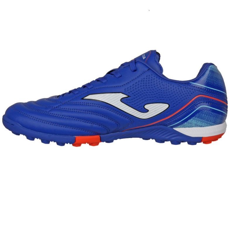 Joma Aguila 2504 TF shoes AGUS2504TF Footwear/Football/TF/SR Joma