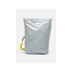 PEAK PERFORMANCE Street Shopper Bag, Gray