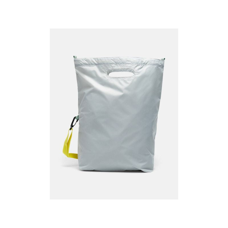 PEAK PERFORMANCE Street Shopper Bag, Gray
