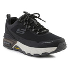 SKECHERS Max Protect-Fast Track 237304-BKGY Black/Gray To be categorized Your Sports Performance