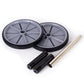 Profit DK 3216N double wheel Accessories/Training equipment Your Sports Performance