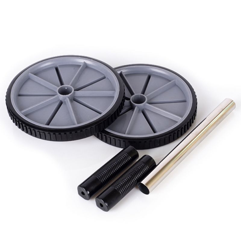 Profit DK 3216N double wheel Accessories/Training equipment Your Sports Performance