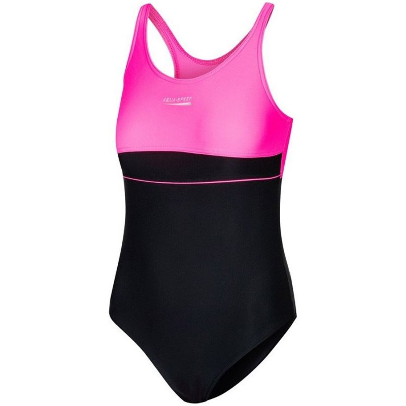 Swimsuit Aqua-Speed Emily Jr. 367-19 Clothing/Swimming/Aqua-Speed Your Sports Performance