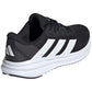 Adidas Galaxy 7 M ID8760 running shoes Footwear/Running/Men Adidas