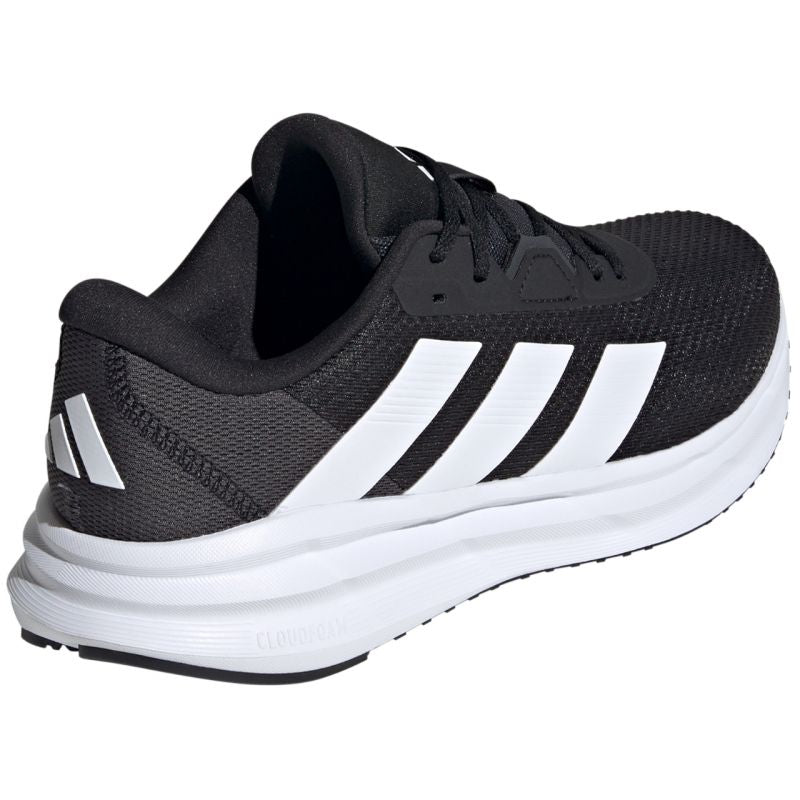 Adidas Galaxy 7 M ID8760 running shoes Footwear/Running/Men Adidas