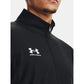 Under Armor Tracksuit M 1379592-001 Clothing/Training Your Sports Performance