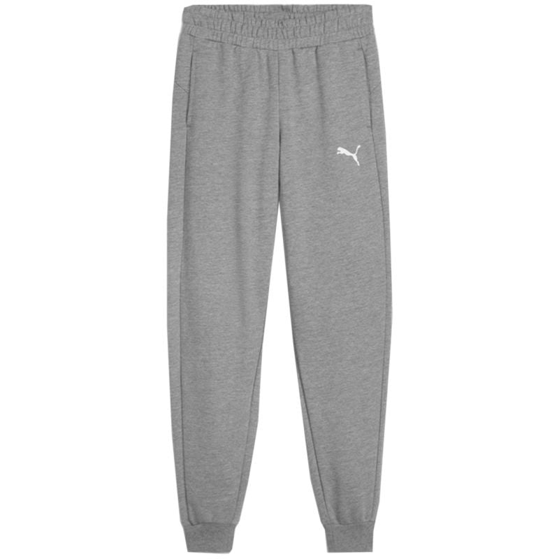 Puma Team Goal Jr pants 658601 33 Clothing/Training Puma