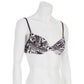 from the Banana Moon Nano Yox X3998 swimsuit In preparation Your Sports Performance