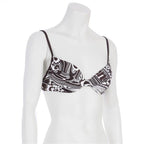 from the Banana Moon Nano Yox X3998 swimsuit In preparation Your Sports Performance