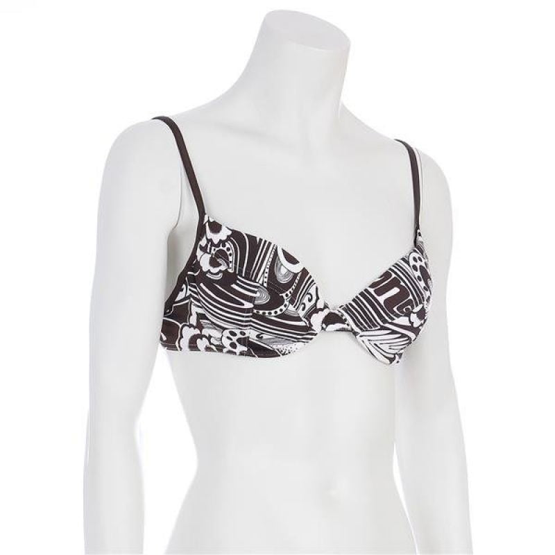 from the Banana Moon Nano Yox X3998 swimsuit In preparation Your Sports Performance