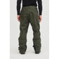 O'Neill Hammered Ski Pants M 2550020-36018 Sport/Clothing/Outdoor/ONeill Your Sports Performance
