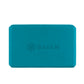 GAIAM 59181 foam yoga cube Accessories/Training equipment Your Sports Performance